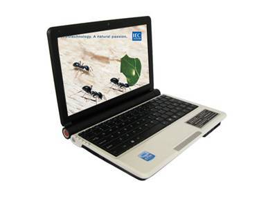 班固漢書商務首選 從典籍智慧看現代辦公設備配置之道