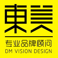 【醫(yī)療軟件開發(fā)公司|醫(yī)療軟件開發(fā)