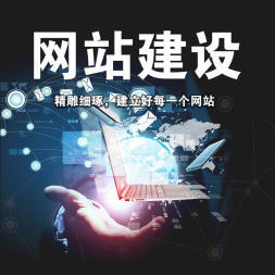 廈門軟件開(kāi)發(fā)、小程序、朋友圈廣告、APP、網(wǎng)站建設(shè)