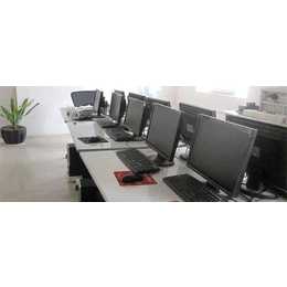 廈門PRO/E培訓 PRO/E產(chǎn)品設計培訓 PRO/E培訓班