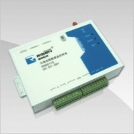 廈門瑞申自動(dòng)化科技主營公司自主開發(fā)的GSM/GPRS/CDMA無線遠(yuǎn)程測控終端(RTU)系列產(chǎn)品集成采集、無線數(shù)據(jù)傳輸、遠(yuǎn)程控制于一體,將現(xiàn)場傳感器的模擬量、開關(guān)量、繼電器信號(hào)通過GPRS無線網(wǎng)絡(luò)遠(yuǎn)傳至監(jiān)控中心,實(shí)現(xiàn)了由現(xiàn)場采集直達(dá)監(jiān)控中心的一套完整解決方案。可以直接通過各類通用型工業(yè)組態(tài)軟件與遠(yuǎn)端現(xiàn)場傳感器進(jìn)行數(shù)據(jù)交流,無須定制驅(qū)動(dòng)。