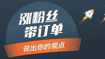 廈門軟件設(shè)計(jì)培訓(xùn) 不限戶籍，每年最高3000元政府補(bǔ)貼等你拿！